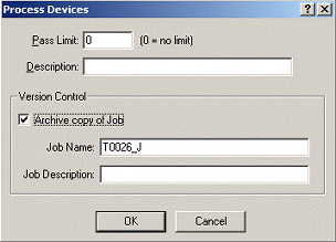 PSFC_Images\Process_Dev_Version_Control_85.gif