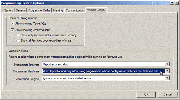 PSFC_Images\Prog_Hardware_Val_85.gif