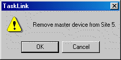 PSFC_Images\RemoveMaster.gif