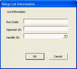 PSFC_Images\customapp_85.gif