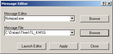 PSFC_Images\messagefour.gif