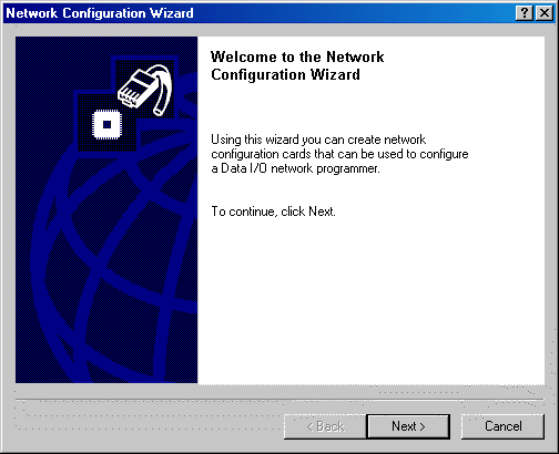 PSFC_Images\netconcard2.gif