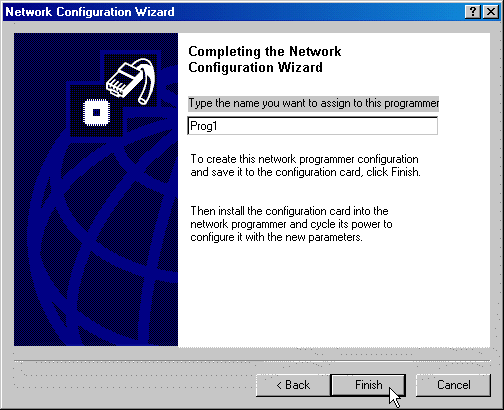 PSFC_Images\netconcard4.gif