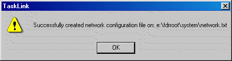 PSFC_Images\netconcard5.gif