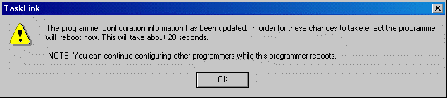 PSFC_Images\netconfly2.gif
