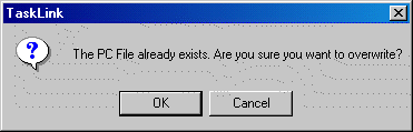 PSFC_Images\overwritefile.gif