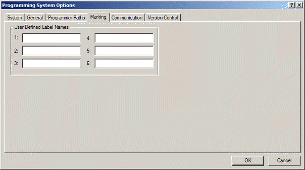 PSFC_Images\progsysopmark_7_0_85.gif