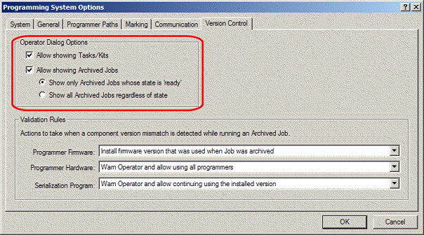 PSFC_Images\progsysopversion_85_7_00.gif