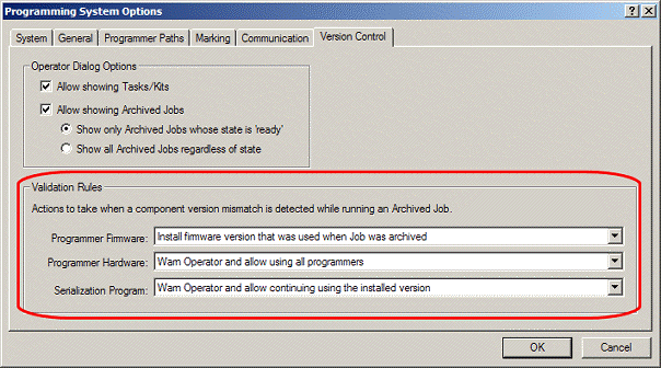 PSFC_Images\progsysvalrules__85_7_00.gif