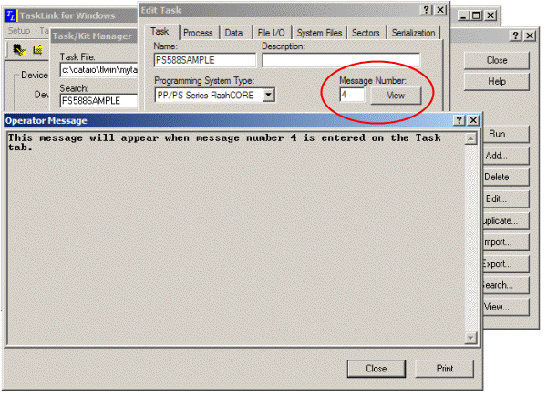 PSFC_Images\psmessageexample.gif