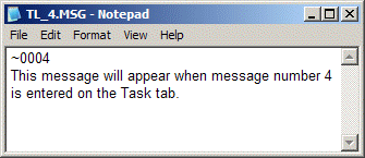 PSFC_Images\samplemessage.gif