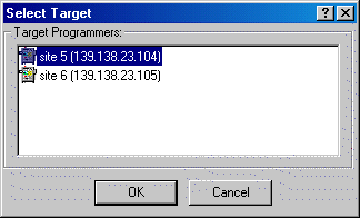 PSFC_Images\selecttarget5.gif