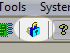 Sercuity Icon