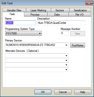 FP_Images\fpTasktab2.gif