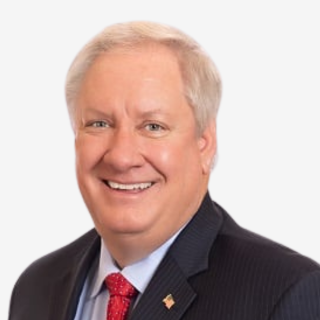Edward J. Smith
