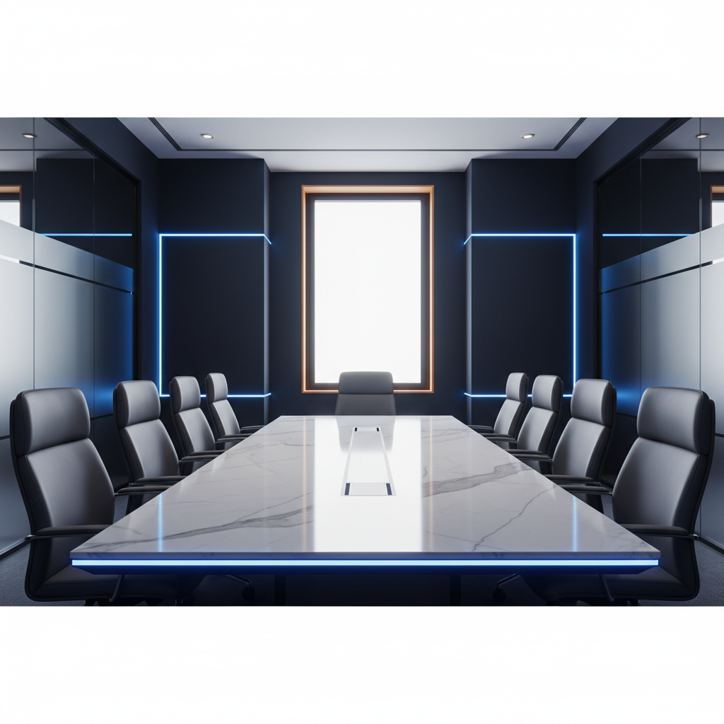 Data I/O Corporation corporate governance and leadership