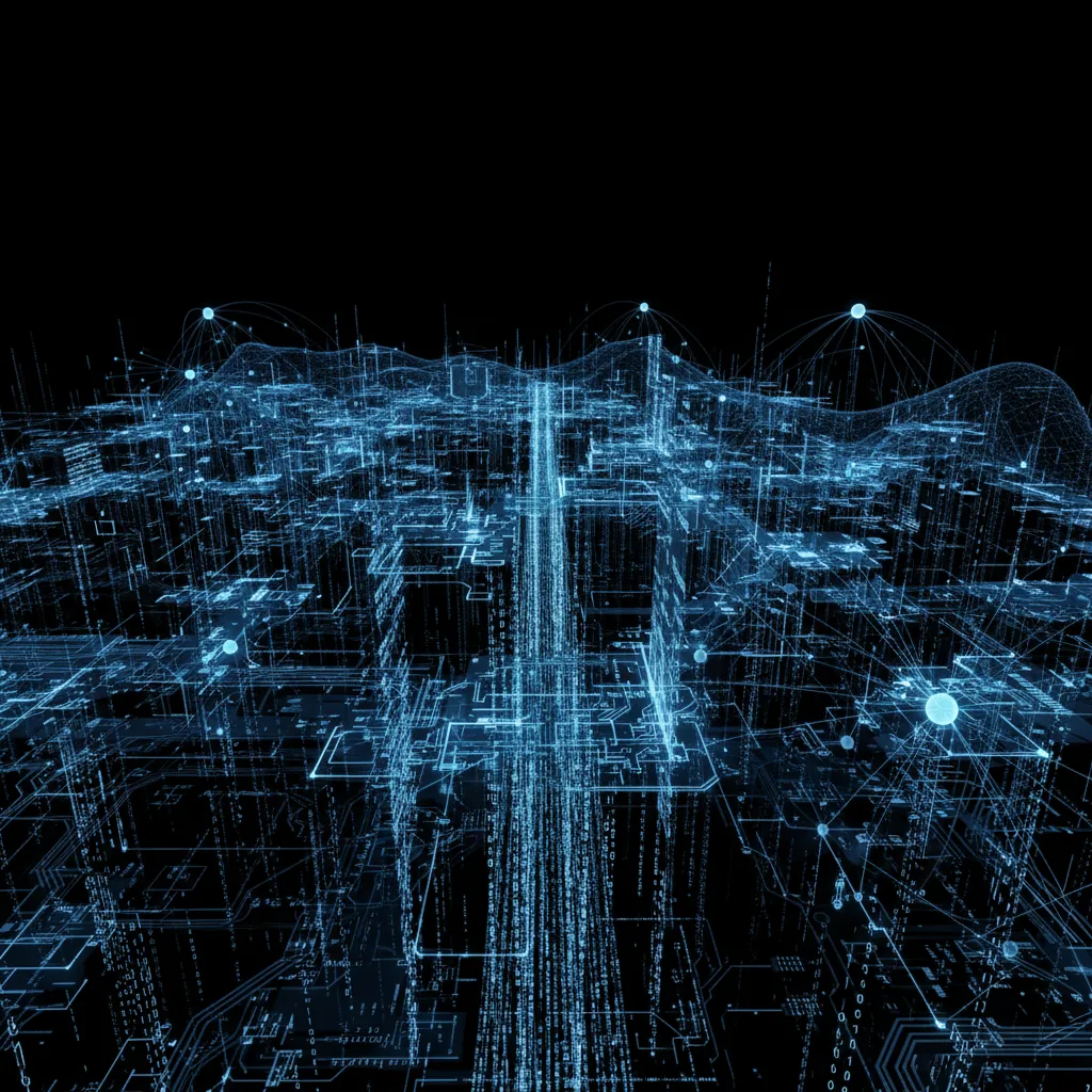 Software Solutions
