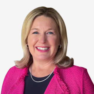 Sally A. Washlow