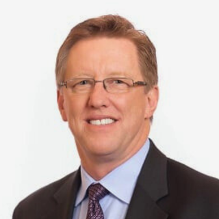 Steven Waszak