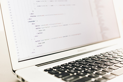 Data IO Software Solution